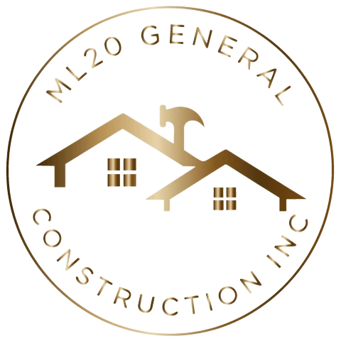 General construction contractor